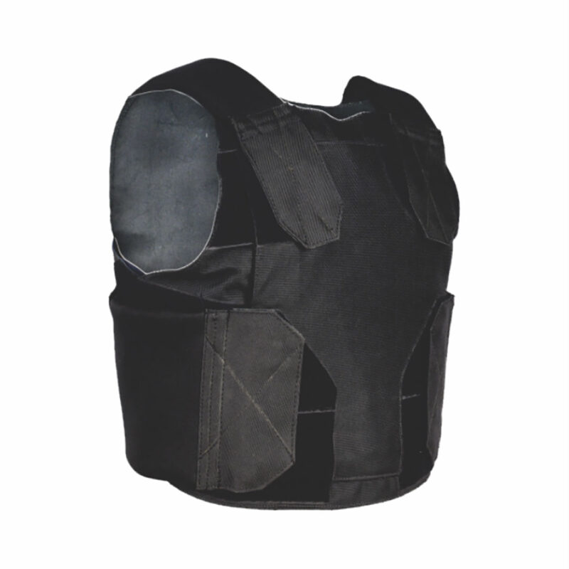 VIP Concealable Vest