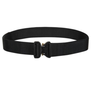 Helikon Tex COBRA (FC45) Tactical Belt - Black