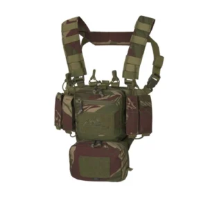 Tactical Backpack