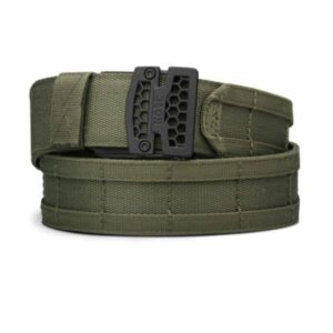 Battle belts