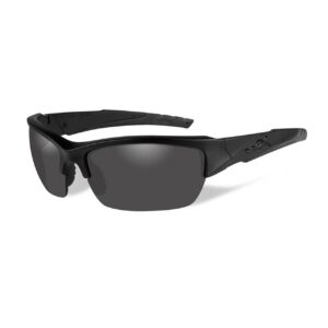 Eye protection