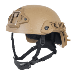 Helmets