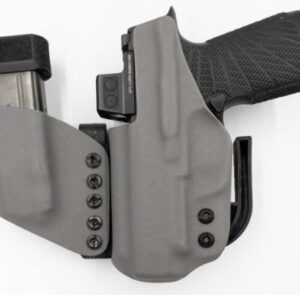 Holsters