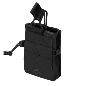 Mag Pouches