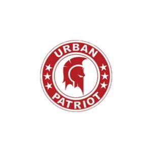 Urban Patriot Products