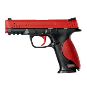 SIRT Pistols