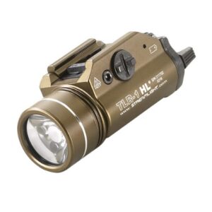 Tac Lights