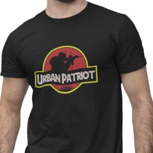 Merch