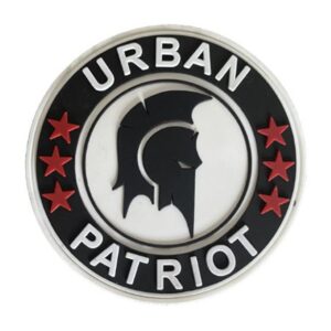 Patches