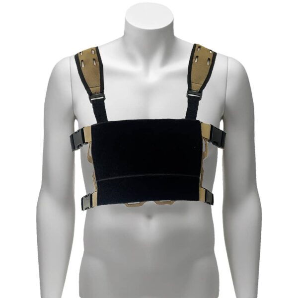 Chest Rigs | Urban Patriot