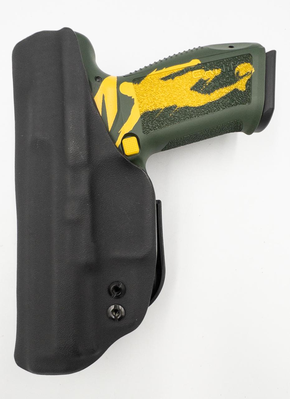 IWB Holster - Image 2