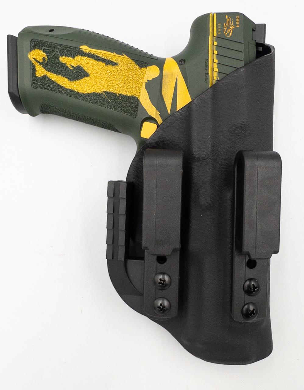 IWB Holster - Image 3