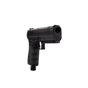 SALT S2 pepper pistol - Image 5