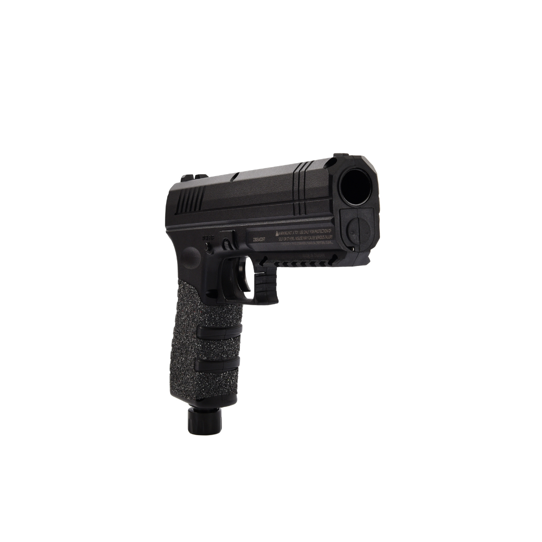 SALT S2 pepper pistol - Image 5
