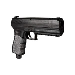 SALT S2 pepper pistol - Image 9