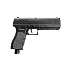 SALT S2 pepper pistol - Image 8