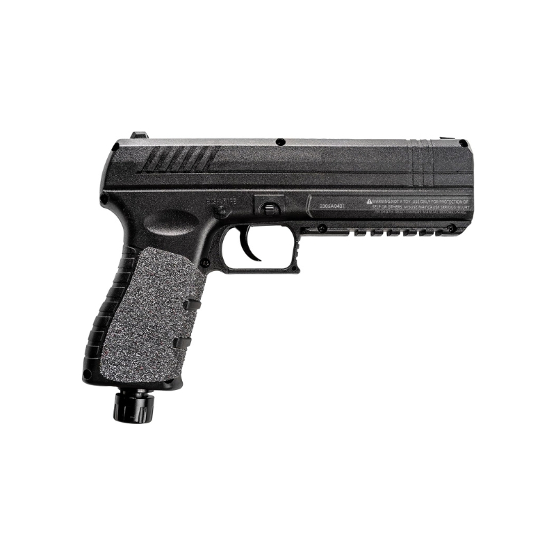 SALT S2 pepper pistol - Image 8