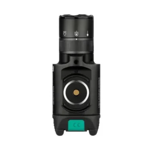 Olight Baldr Pro R 1350 Lumen 200m Rechargeable Weapon Light - Image 3